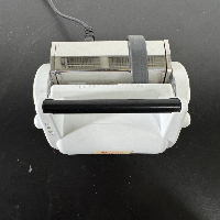 Thermo Scientific ALPS30 Heat Sealer image 2